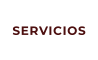 SERVICIOS