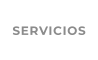 SERVICIOS